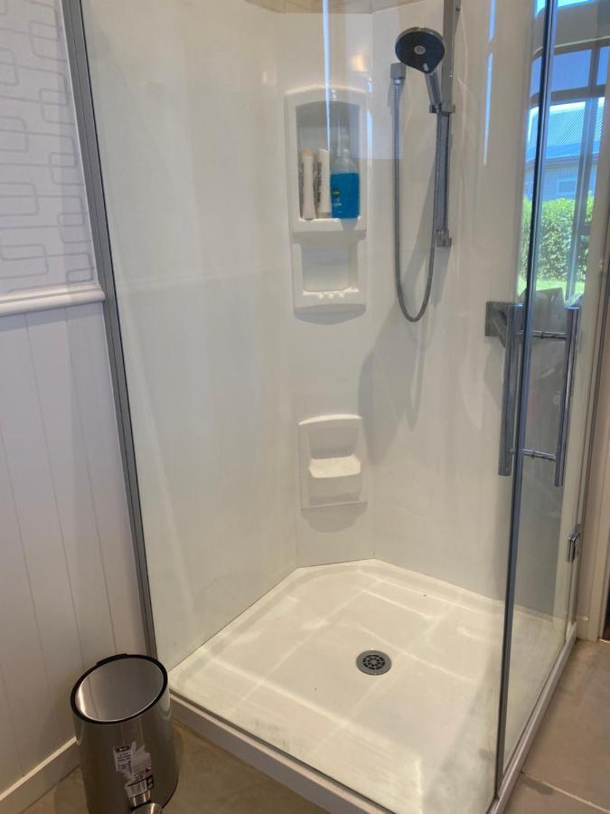 Luxury On Howden * Te Anau